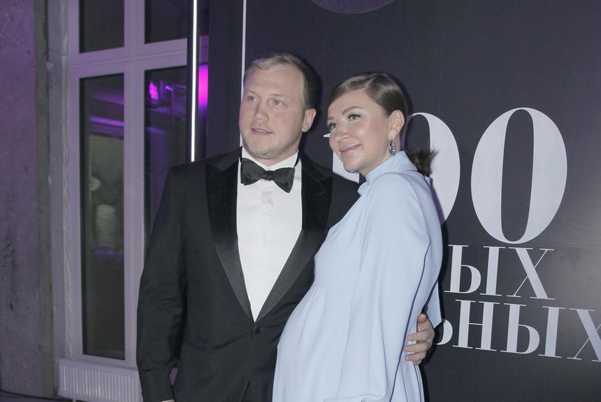 Адвокат Блиновского сообщила, что его розыск прекратили и дело приостановили