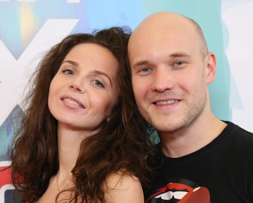 «Ему нужно показать себя хорошим»: экс-жена актера Селиванова раскрыла детали судебных разбирательств