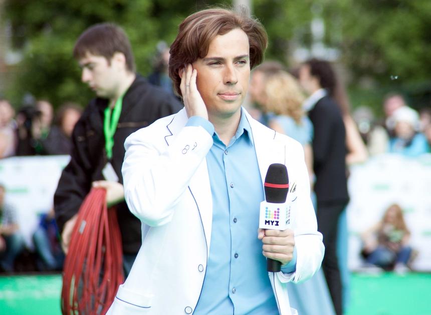 «Избалован сумасшедшими гонорарами»: Сергей Соседов раскрыл ценник Максима Галкина* до отъезда в Израиль