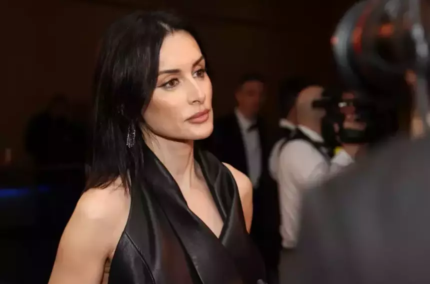 «Будьте Трампом по жизни и вы всегда победите»: Тина Канделаки прокомментировала успех миллиардера на выборах