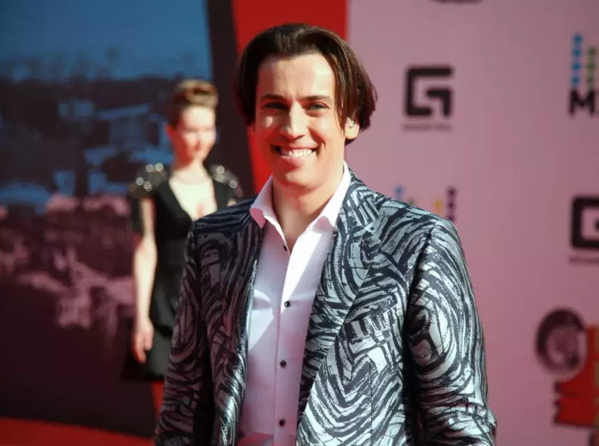 Из-за победы Трампа не сдержал слово: как Галкин* нарушил обещание, данное россиянам