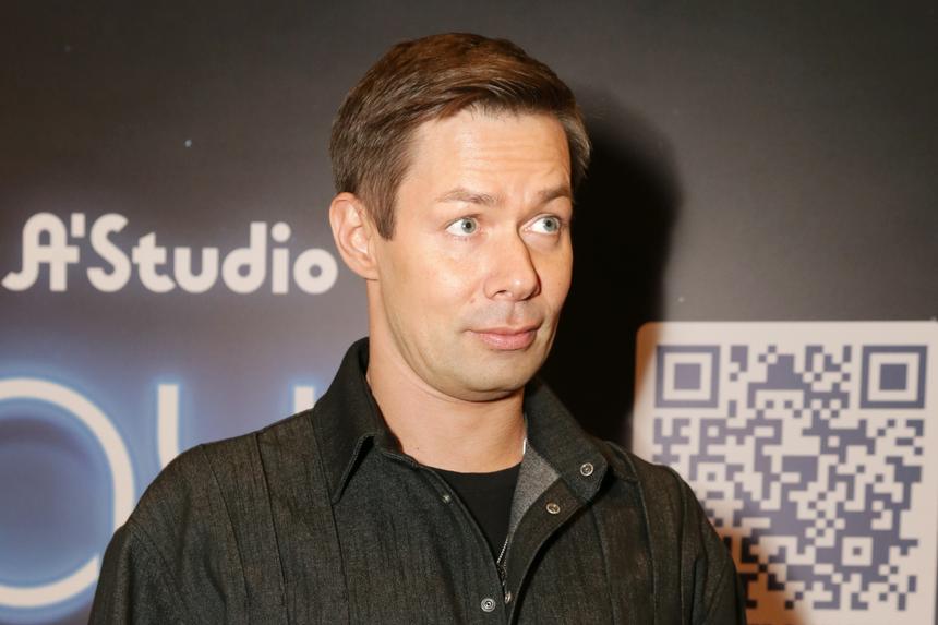 «Из семейной системы сложно выйти»: Стас Пьеха раскрыл причину наркотической зависимости