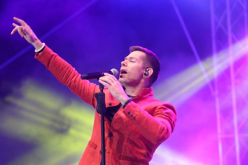 «Посадили под домашний арест»: Стас Пьеха откровенно рассказал о борьбе с зависимостью