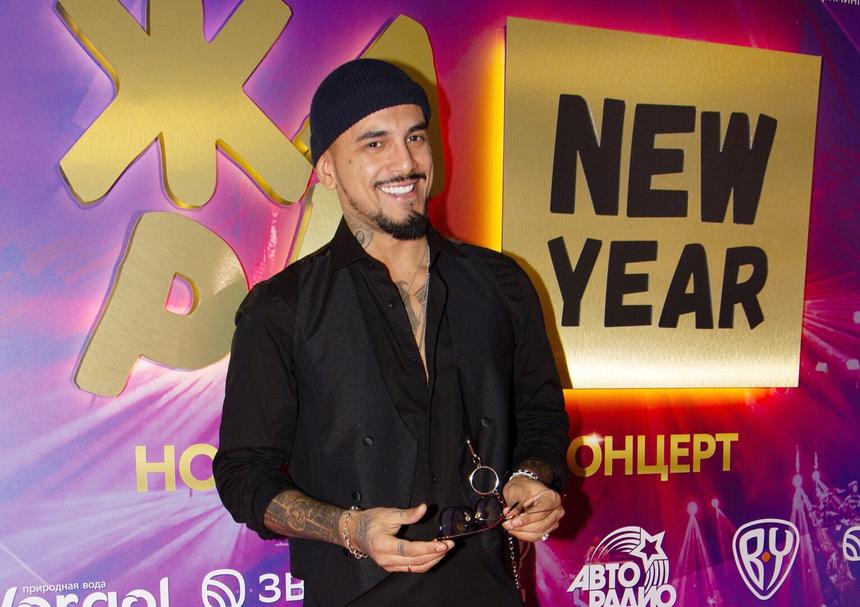 «Не было никаких скандалов»: Natan оценил поведение Бьянки, не осудившей его из-за интрижек на шоу