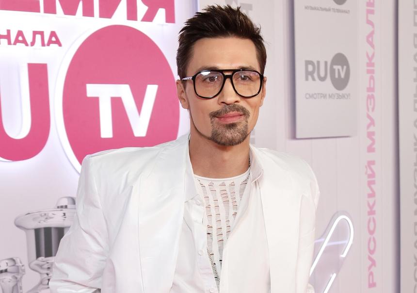 «Я не осел»: Дима Билан ответил на слухи об отказе благодарить водителя, спасшего его во время бури