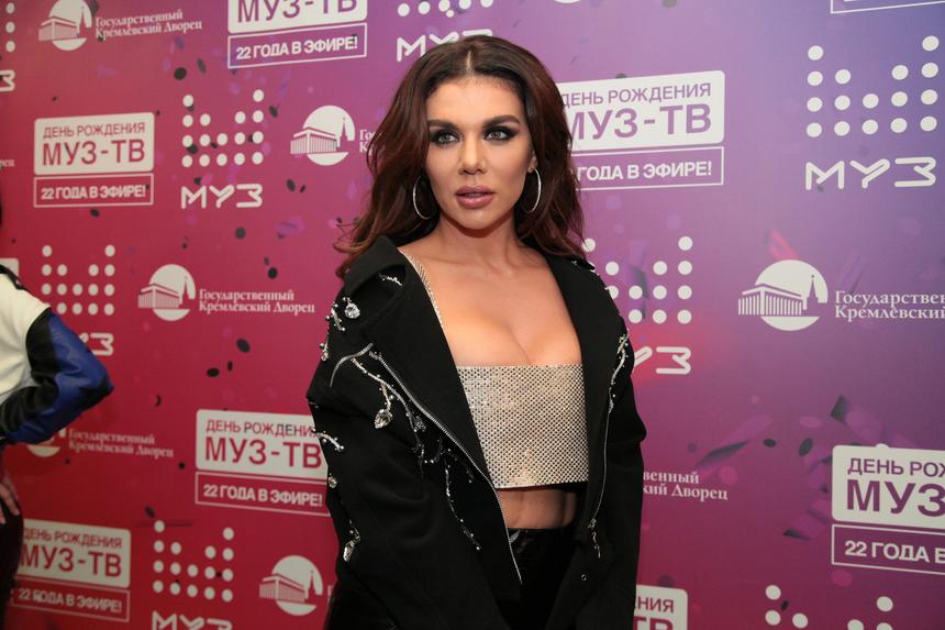 Развод откладывается: Янис Тимма и Анна Седокова вновь подогрели слухи о примирении