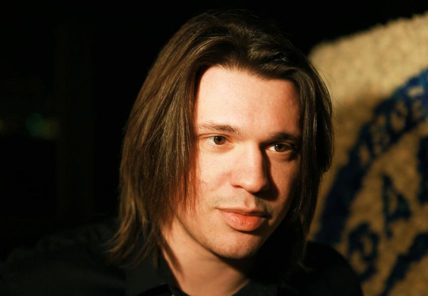 Алексей Кабанов не поздравил бывшую возлюбленную Сати Казанову с рождением ребенка