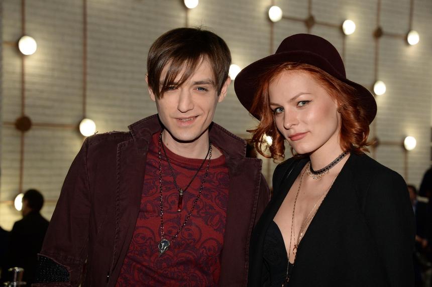 «Хотел бы я ее увидеть? Нет!»: Александр Шепс рассказал о жестком расставании с Мэрилин Керро