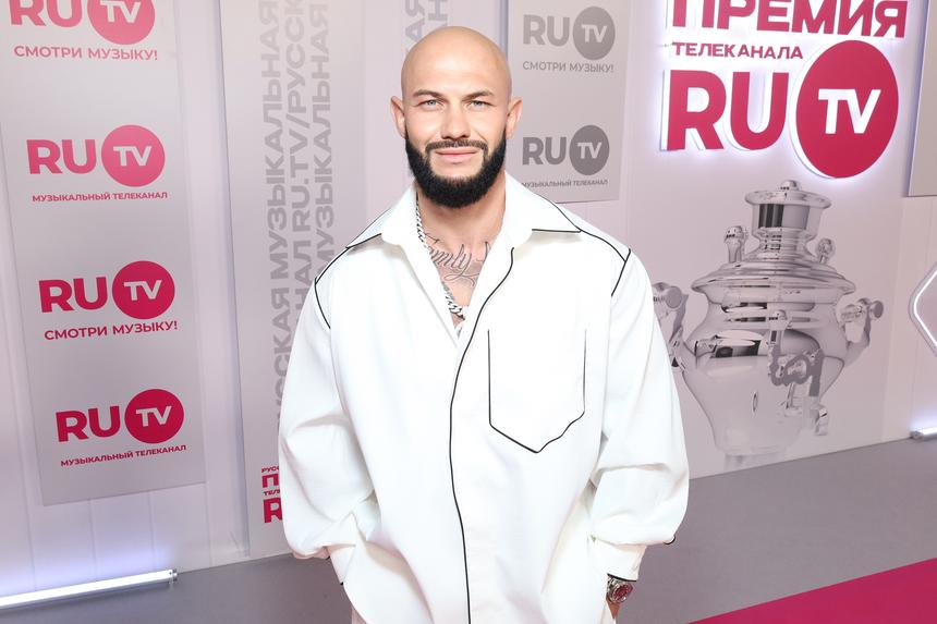 Джиган раскрыл виновников смерти рэпера Тупака Шакура, в которой подозревают P. Diddy