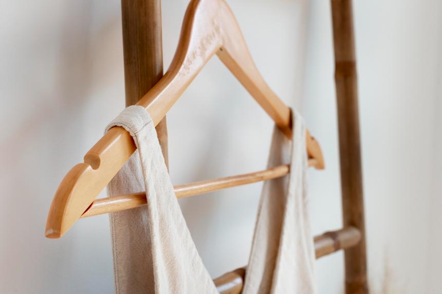 Весит 2 кг, стоит 600 тысяч: за платьем россиянки с конкурса «Мисс Вселенная» выстроилась очередь из покупательниц