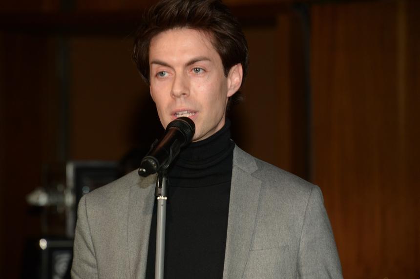 «Ругал себя, напился от досады»: Марк Тишман мучается, что сдал подругу Диану Гурцкая в шоу «Аватар»