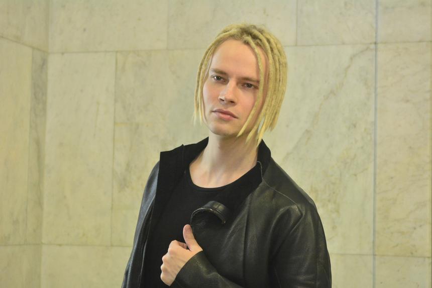 Когда станет известна точная причина смерти пресс-секретаря SHAMAN: названы сроки