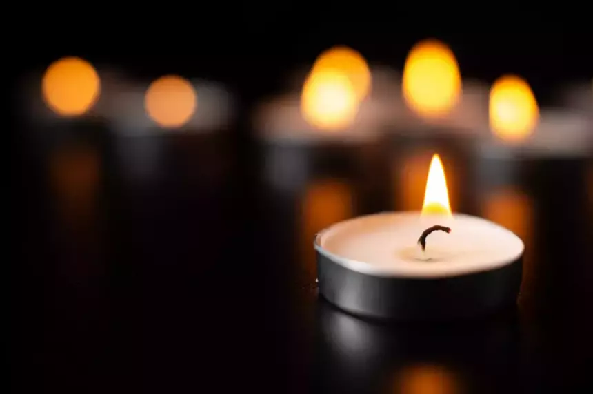 Ушел из жизни последний первый секретарь комсомола Владимир Зюкин