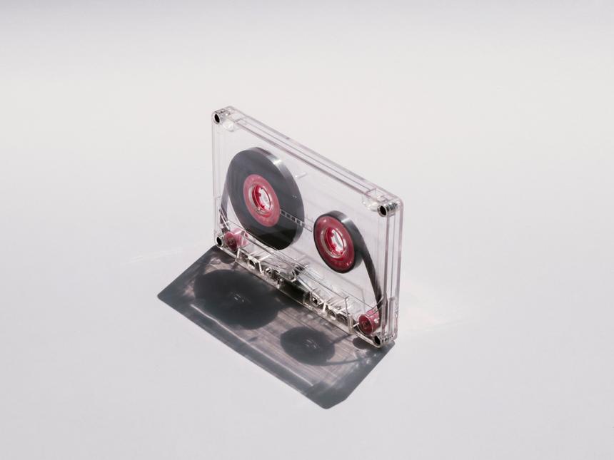 Вдова Егора Летова готовится опубликовать невышедшие песни музыканта