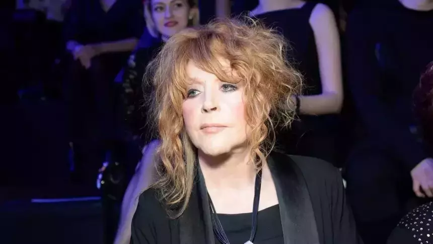 «Давайте не забывать, сколько ей лет»: экс-директор Киркорова раскрыл причину отказа Пугачевой от корпоративов