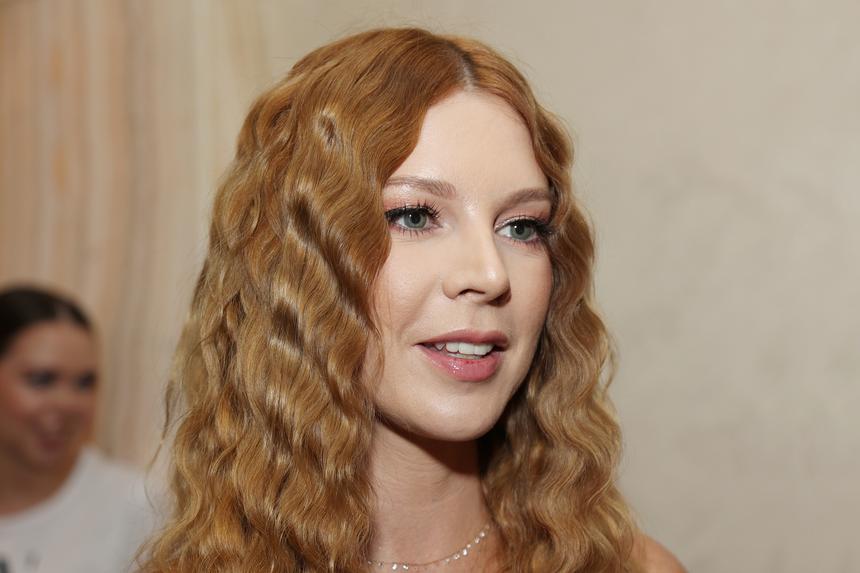 «Сделала уколы, чтобы выйти на сцену»: Наталья Подольская шокировала признанием после концерта