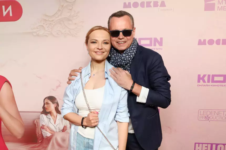 «Прощание и отпевание будут»: концертный директор Левкина раскрыл, где похоронят экс-солиста «На-На»