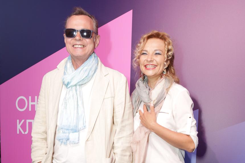 «За два дня сгорел»: участник группы «На-На» раскрыл подробности смерти Левкина