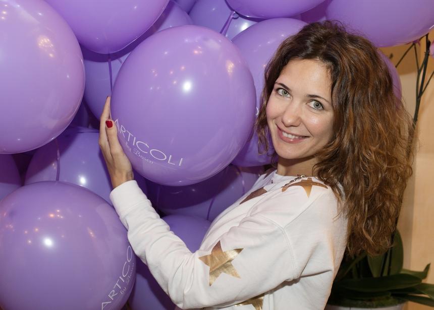 «Поведение вызывает недоумение»: психолог рассказал, как Климова обманула россиян во время интервью