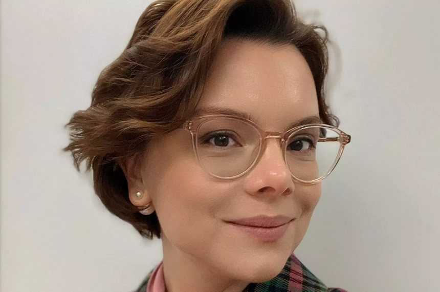 «Адрес, к сожалению, не знаю»: жена Петросяна Брухунова дала совет, как найти хорошего мужа