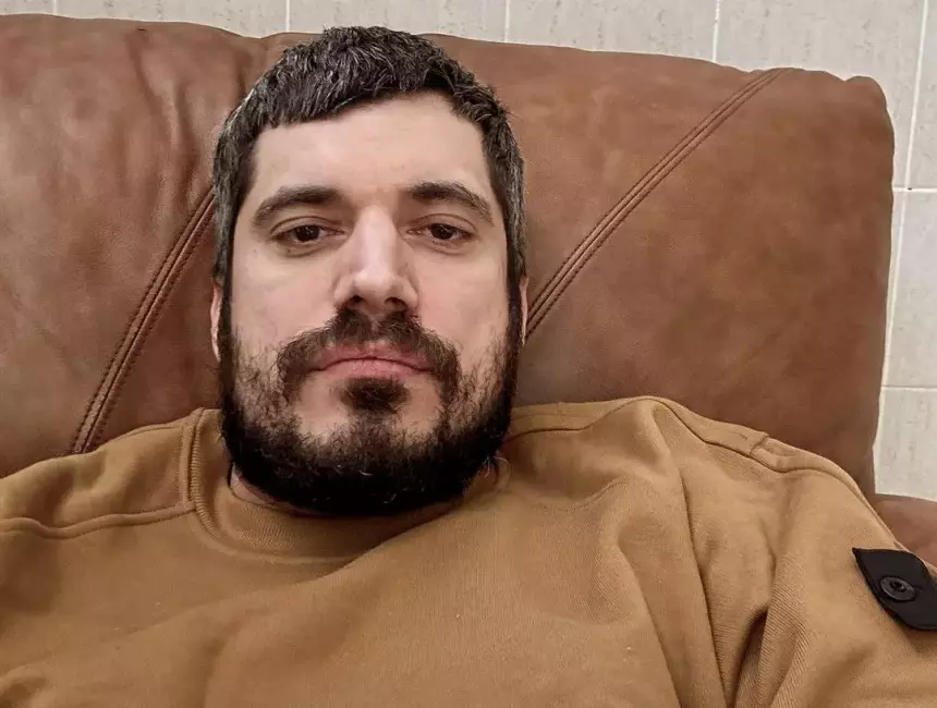 Россиянин приобрел наркотики на концерте популярного рэпера