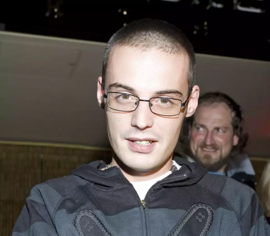 «Я тоже не поняла»: девушка Гуфа эмоционально высказалась о его предложении руки и сердца