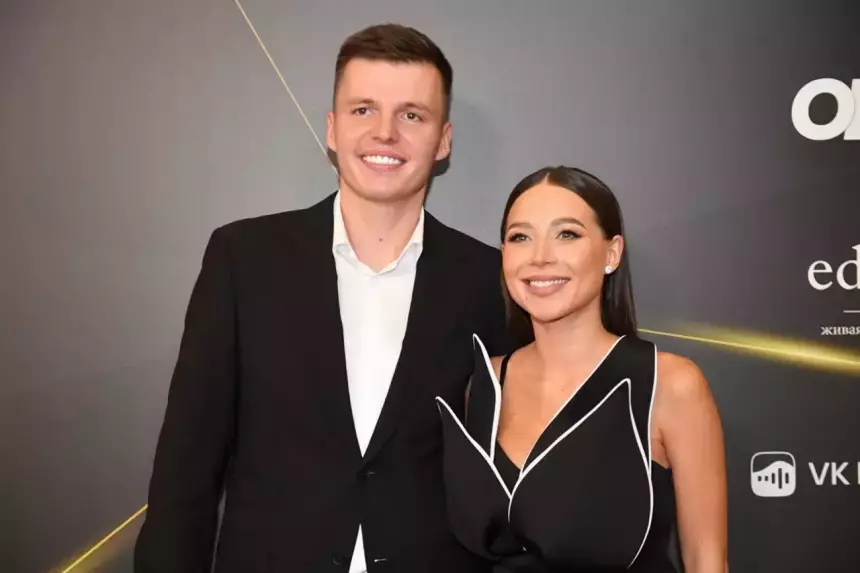 Лерчек и ее бывшему мужу продлили арест по делу о выводе 250 млн рублей