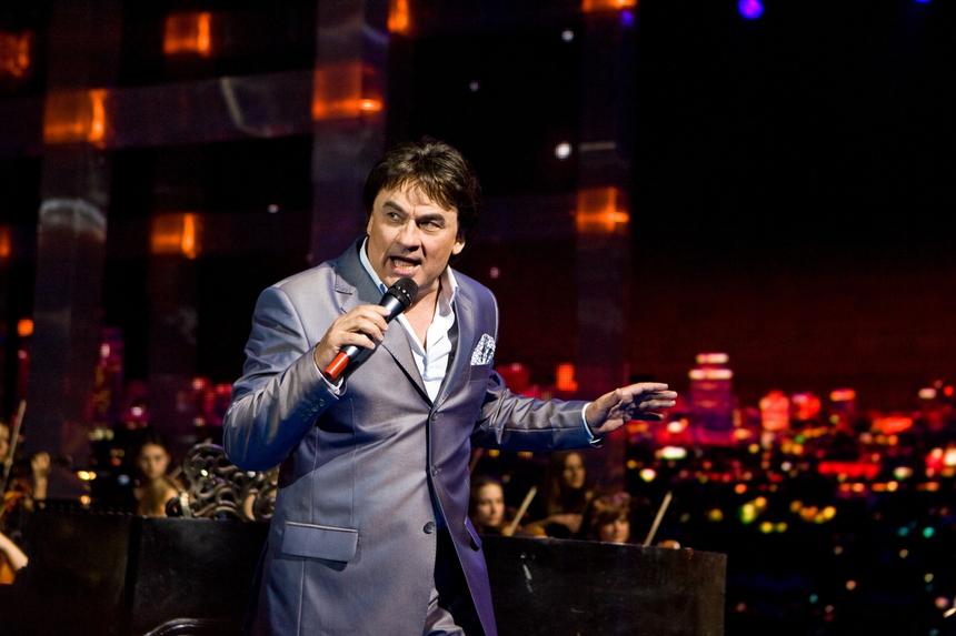 «Не понимал, на кого рыпается»: Александра Серова публично унизили после скандала на шоу