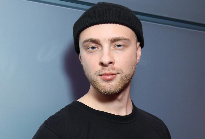 Бывшая возлюбленная Егора Крида родила ребенка от египетского олигарха, который старше нее на 35 лет