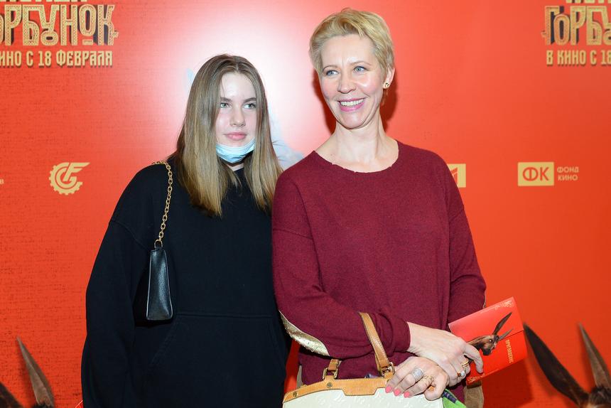 По делу Татьяны Лазаревой* об оправдании терроризма утвердили заключение