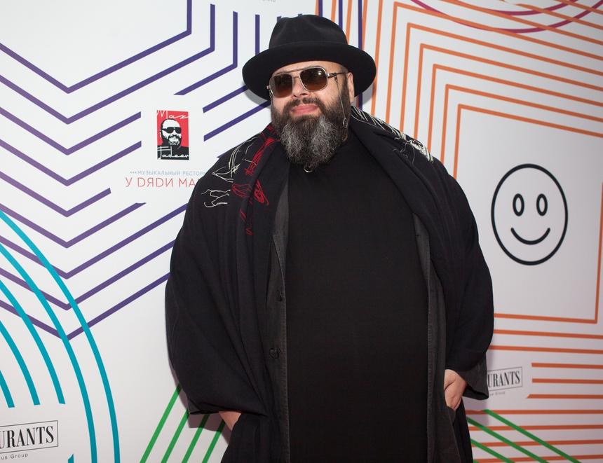 Раскрыт новый состав группы SEREBRO: кого теперь продюсирует Максим Фадеев