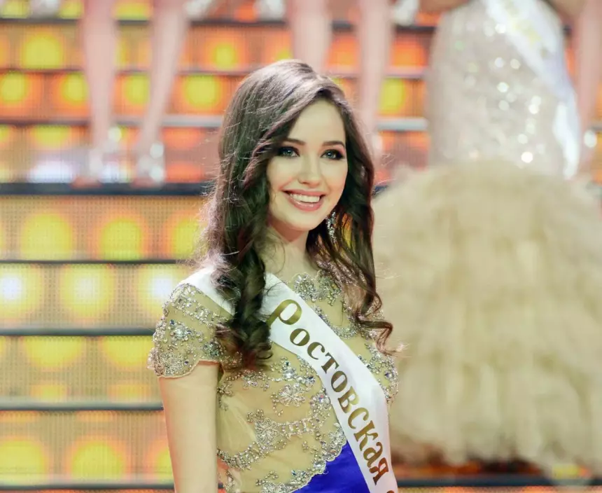 «Теперь как своошник»: адвокат рассказал, грозит ли Костенко статья о дискредитации ВС РФ за сравнение брата