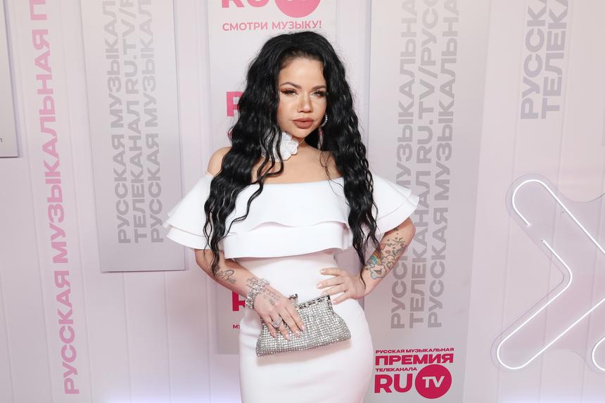 «Я бы хотела врача-хирурга»: Бьянка призналась, за какого мужчину она готова выйти замуж