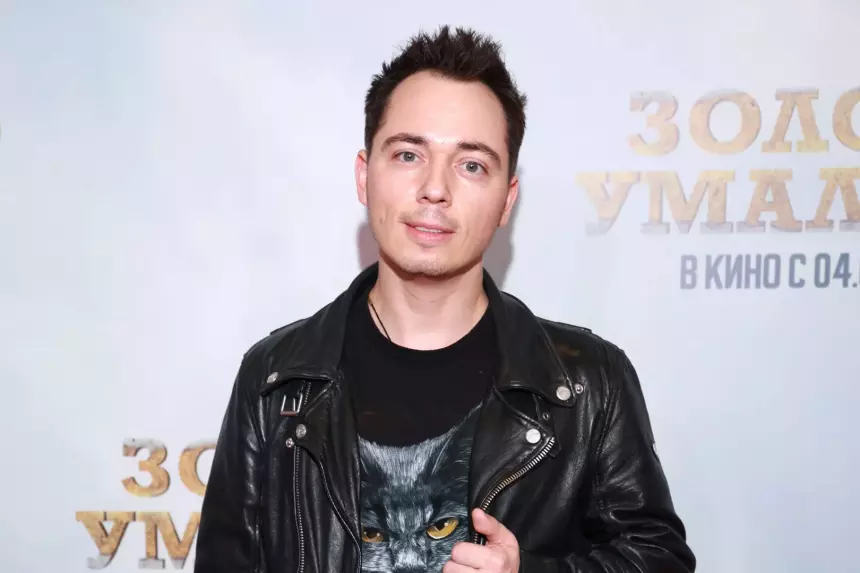 «Возможно, поэтому я еще не женат»: Родион Газманов откровенно рассказал о личном