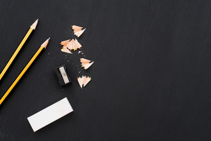 В карандаше, из-за которого госпитализировали школьников в Северной Осетии, были спрятаны капсулы с лекарством