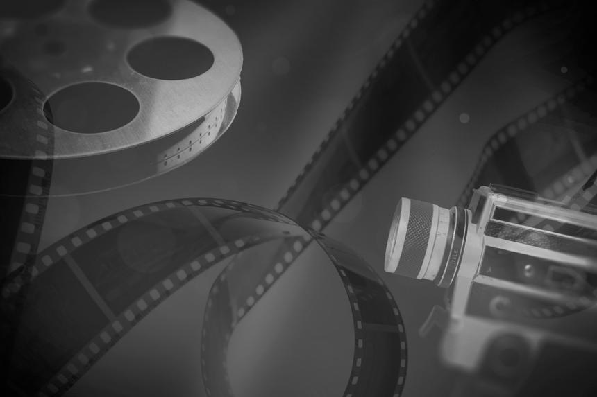 «Двойник Жириновского» Беломестнов до СВО снимался в сериалах и играл в театре