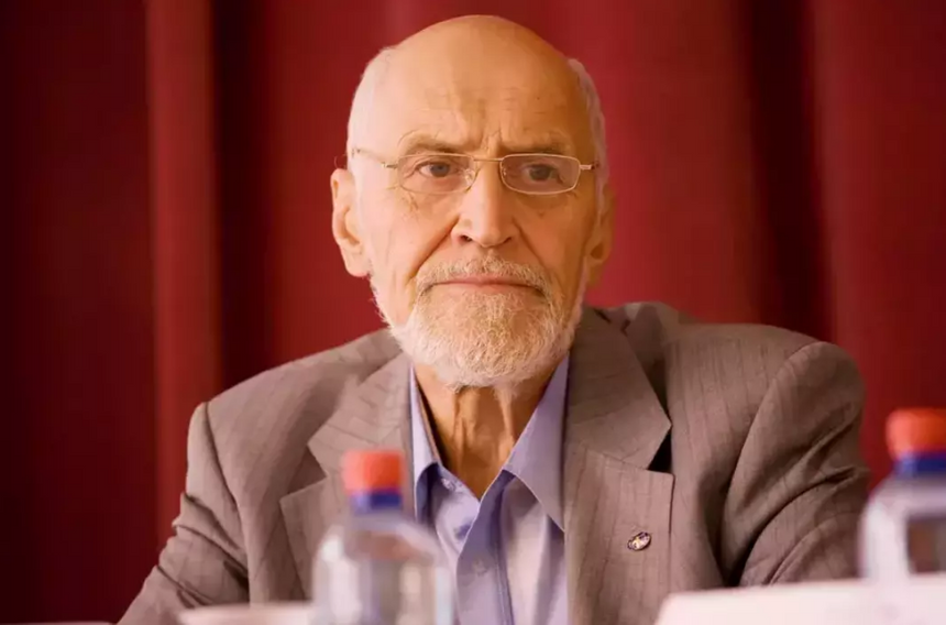 Николай Дроздов не вернется к работе из-за чувства утомляемости