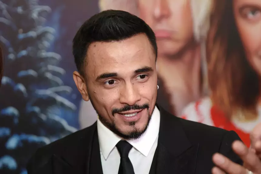 «Потакать своим слабостям»: оскандалившийся из-за измен жене Natan пообещал измениться