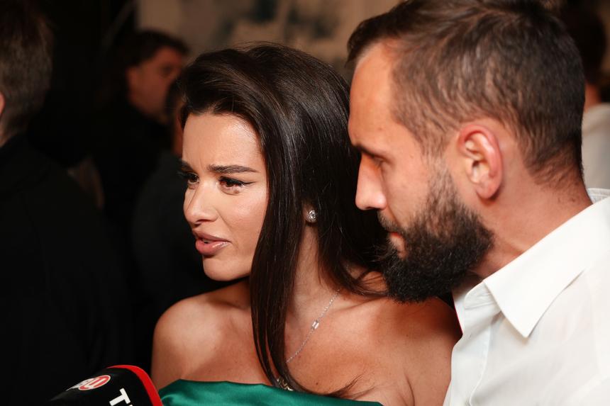 «Всему приходит конец»: Николай Сердюков остался без работы перед свадьбой с Бородиной