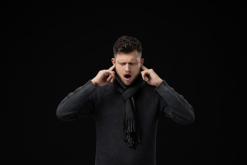 Украинские кураторы и псалом 90: «вагнеровец» не вынес наркотического бреда нянечки и задушил ее