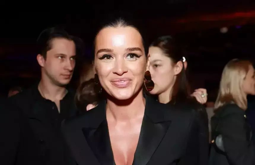 «Все заканчивается решеткой»: Ксения Бородина высказалась об интервью Собчак