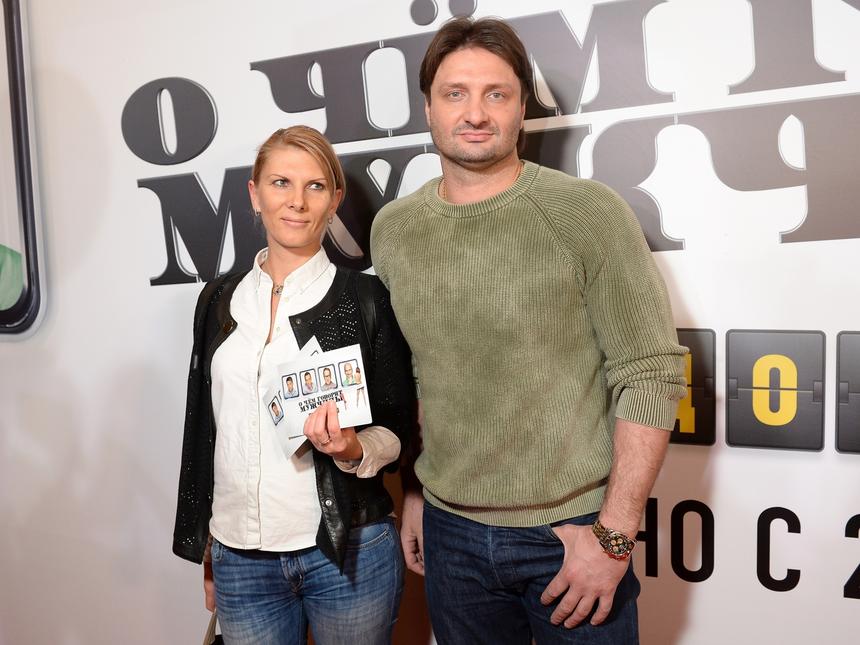 Эдгард Запашный призвал отдать деньги за балет «Щелкунчик» в Большом на СВО