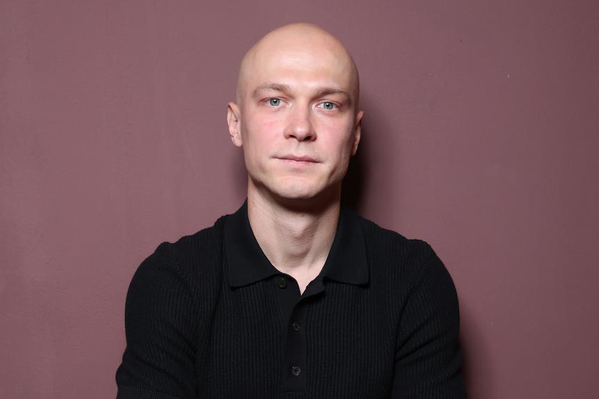 История о том, как Иван-дурак в США съездил: что за фильм «Анора» и почему Борисов может получить за него «Оскар»