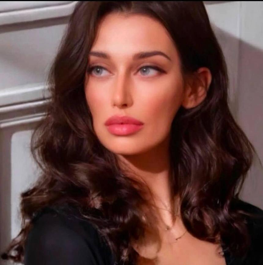 Светлана Грачева ответила на предложение Олега Майами полететь с ним в Таиланд