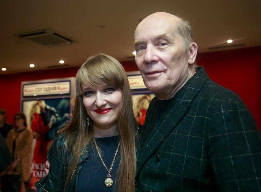 «Стыдно, грустно»: Александр Филиппенко высказался о возвращении в Россию