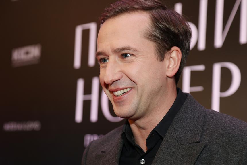 «Такая ответственность!»: Егор Корешков рассказал, кем бы никогда не стал работать