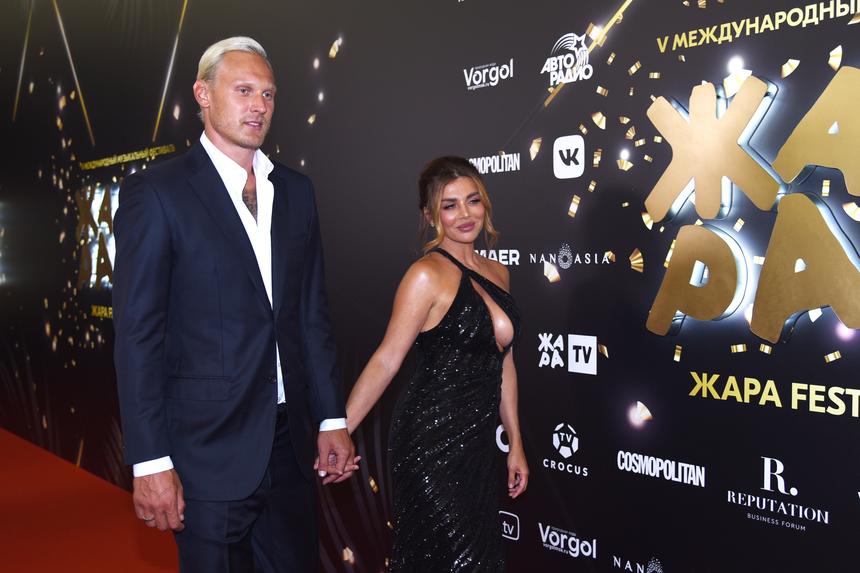 «Ад начался с ее вмешательства»: отец погибшего Яниса Тиммы гневно обрушился на Седокову