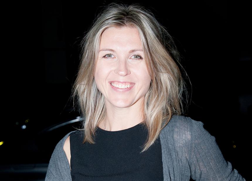 «Я все делаю красиво»: Лика Стар раскрыла правду о разводе с мужем-итальянцем