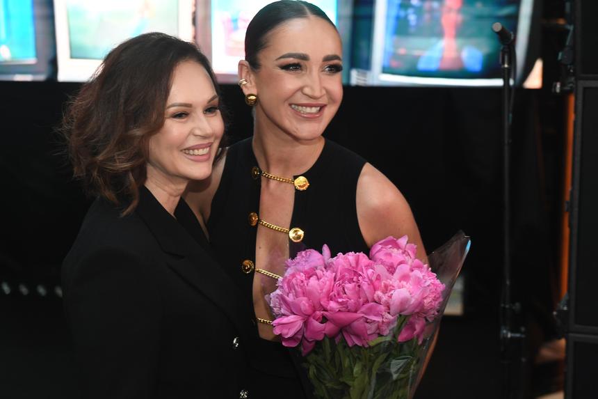 «Хочется встретить абьюзера»: мечтающая о детях Ольга Бузова шокировала неожиданным высказыванием