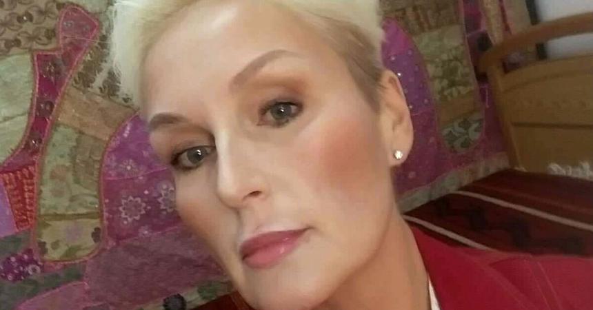 «Это настоящая трагедия»: семья Шукшина впервые заговорила о смерти Фрейи Зильбер